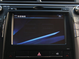 20152.5G A(do) п؅^(q)