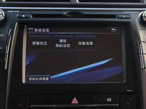 20152.5G A(do) п؅^(q)