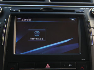 20152.5G A(do) п؅^(q)