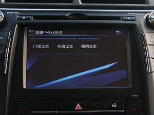 20152.5G A(do) п؅^(q)