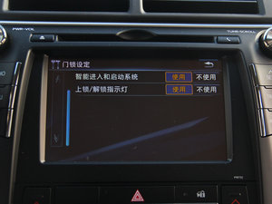 20152.5G A(do) п؅^(q)