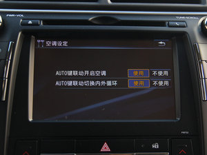 20152.5G A(do) п؅^(q)