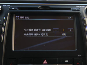 20152.5G A(do) п؅^(q)