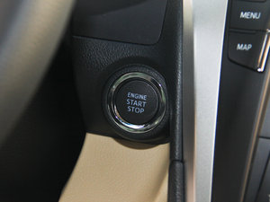 20152.5G A(do) п؅^(q)