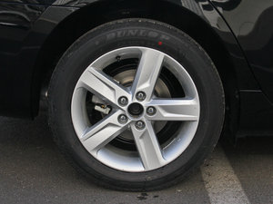 2015E 2.0S (dng) (x)(ji)^