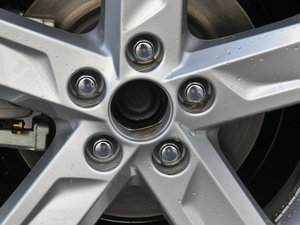 2015E 2.0S (dng) (x)(ji)^