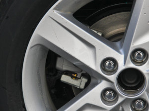 2015E 2.0S (dng) (x)(ji)^