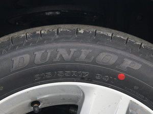 2015E 2.0S (dng) (x)(ji)^