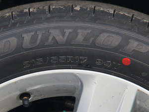 2015E 2.0S (dng) (x)(ji)^