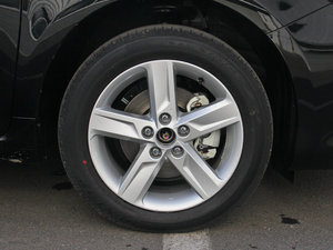 2015E 2.0S (dng) (x)(ji)^