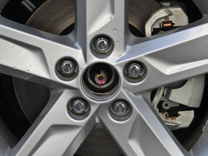 2015E 2.0S (dng) (x)(ji)^