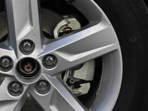 2015E 2.0S (dng) (x)(ji)^