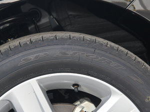 2015E 2.0S (dng) (x)(ji)^