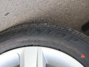 2015E 2.0S (dng) (x)(ji)^