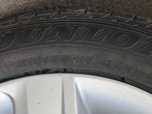 2015E 2.0S (dng) (x)(ji)^