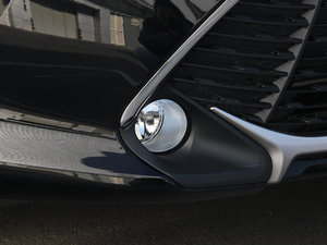 2015E 2.0S (dng) (x)(ji)^