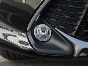 2015E 2.0S (dng) (x)(ji)^