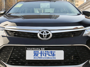 2015E 2.0S (dng) (x)(ji)^