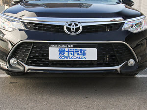 2015E 2.0S (dng) (x)(ji)^