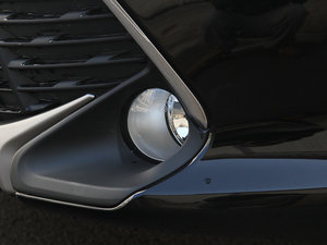 2015E 2.0S (dng) (x)(ji)^