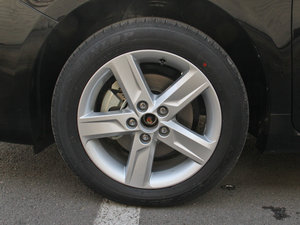 2015E 2.0S (dng) (x)(ji)^