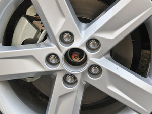 2015E 2.0S (dng) (x)(ji)^