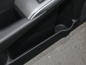 2015E 2.0S (dng) ǰT(ch)g