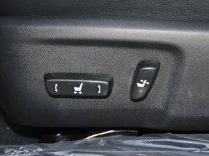 2015E 2.0S (dng) {{(dio)(ji)