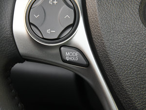 2015E 2.0S (dng) п؅^(q)