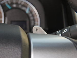 2015E 2.0S (dng) п؅^(q)