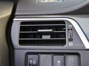 2015E 2.0S (dng) п؅^(q)