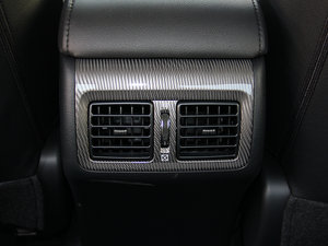 2015E 2.0S (dng) п؅^(q)