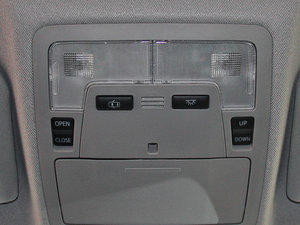 2015E 2.0S (dng) п؅^(q)