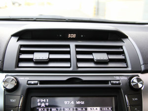 2015E 2.0S (dng) {(dio)L(fng)