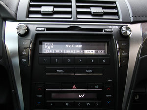 2015E 2.0S (dng) {(dio)(ji)