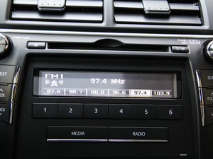 2015E 2.0S (dng) п_(ti)@ʾ