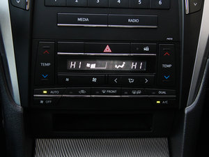 2015E 2.0S (dng) {(dio){(dio)(ji)