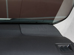 2015E 2.0S (dng) п؅^(q)