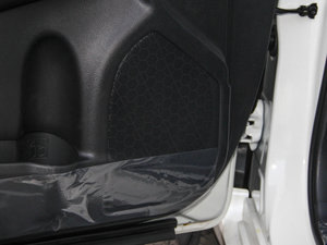 2015E 2.0S (dng) п؅^(q)