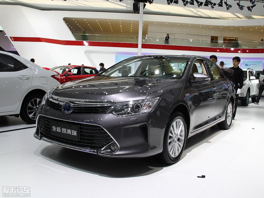 2015Pp 2.5HG A