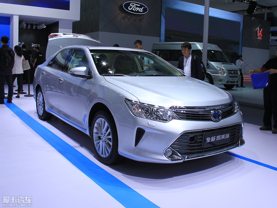 2015Pp 2.5HG A(do)