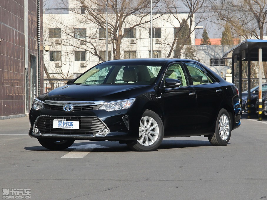 2015Pp 2.5HG A