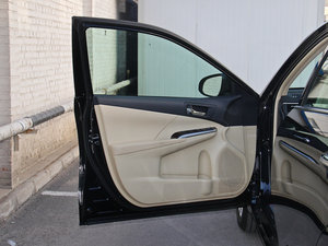 20152.5HG A(do) {λ܇(ch)T(mn)