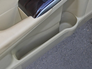 20152.5HG A(do) ǰT(mn)(ch)g