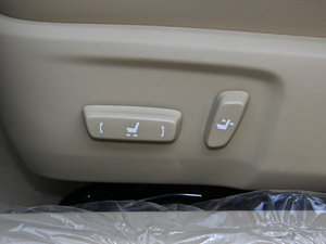 20152.5HG A(do) {{(dio)(ji)