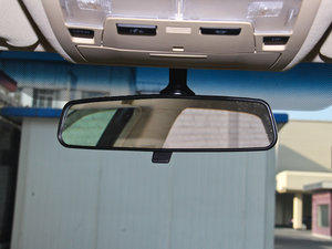 20152.5HG A(do) ܇(ch)(ni)ҕR