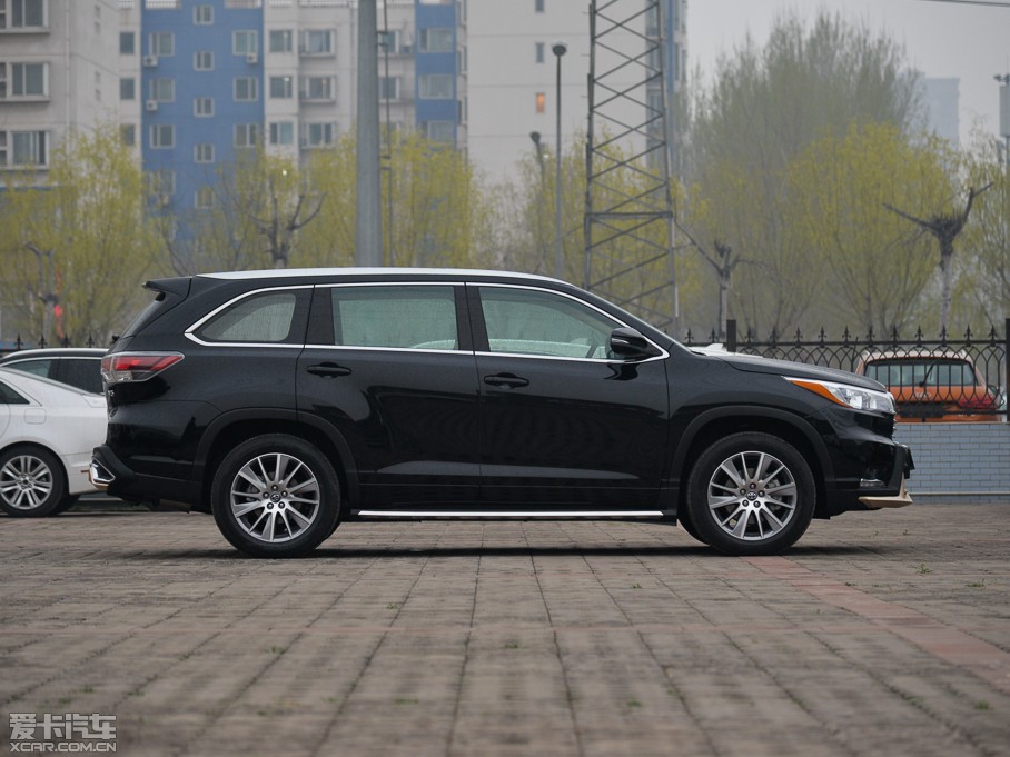 2015hm_(d) 3.5L (q)A