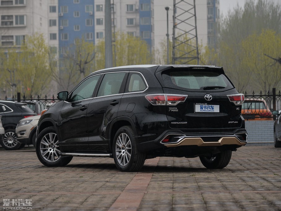 2015hm_(d) 3.5L (q)A