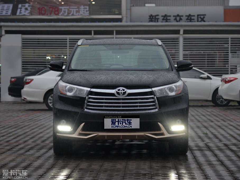 2015hm_(d) 3.5L (q)A