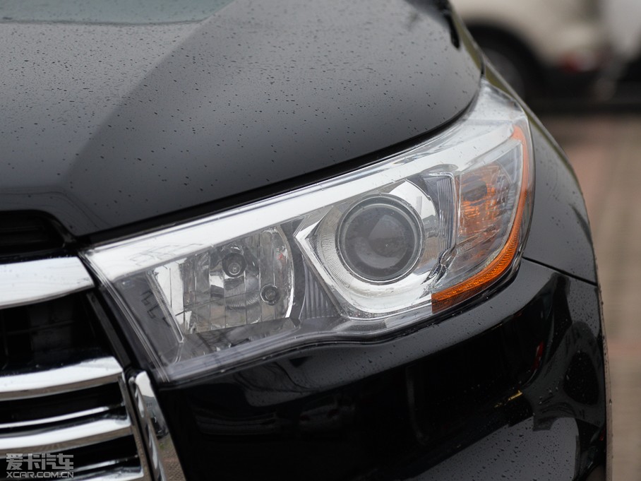 2015hm_(d) 3.5L (q)A